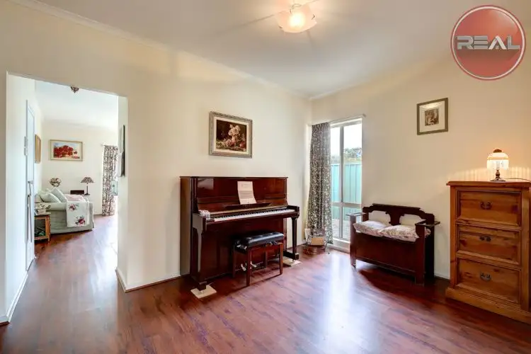 Sixth view of Homely house listing, 49 Toorak Drive, Blakeview SA 5114