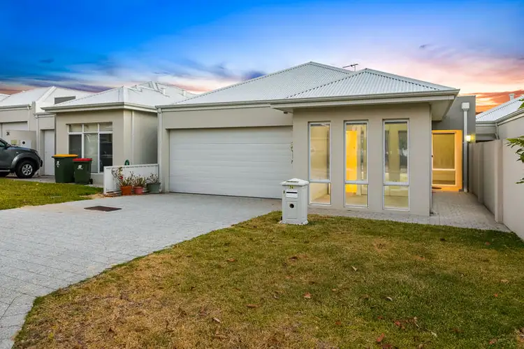24B Narrung Way, Nollamara WA 6061
