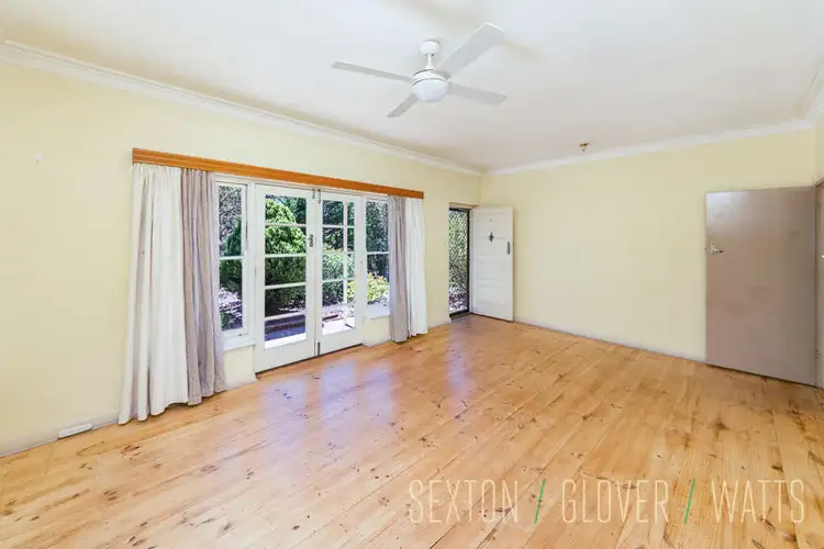 Fifth view of Homely house listing, 11 Milnes Road, Strathalbyn SA 5255