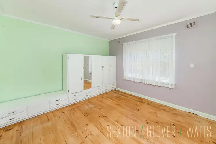 Sixth view of Homely house listing, 11 Milnes Road, Strathalbyn SA 5255