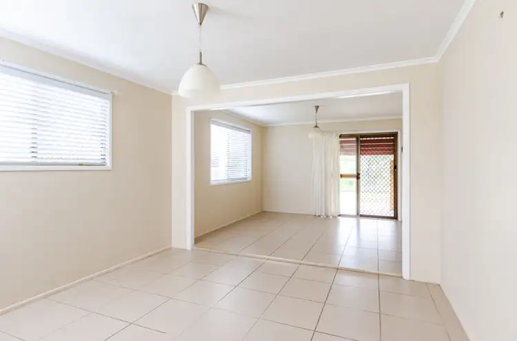 Third view of Homely house listing, 30 Ormiston Street, Clinton QLD 4680