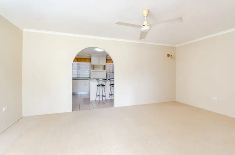 Sixth view of Homely house listing, 30 Ormiston Street, Clinton QLD 4680
