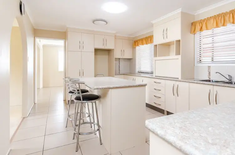 Seventh view of Homely house listing, 30 Ormiston Street, Clinton QLD 4680