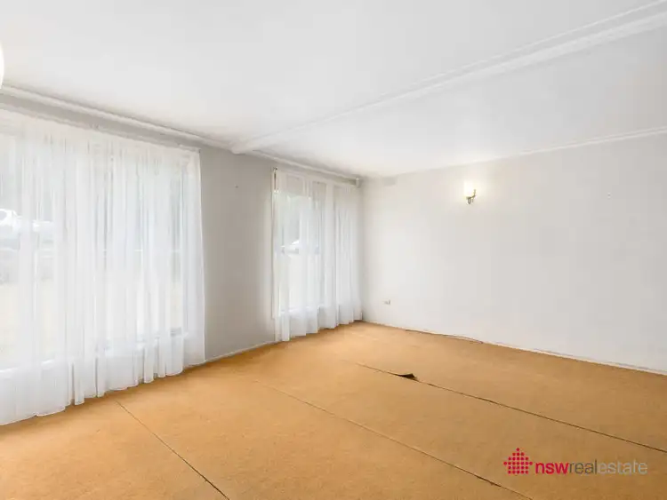 Second view of Homely house listing, 247 Harbour Drive, Coffs Harbour NSW 2450