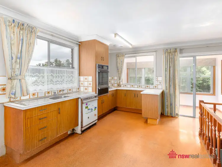 Third view of Homely house listing, 247 Harbour Drive, Coffs Harbour NSW 2450