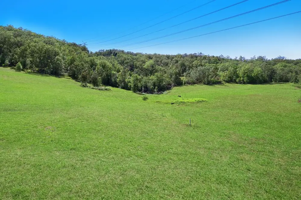 Main view of Homely rural property listing, 1765 Yarramalong Road, Yarramalong NSW 2259