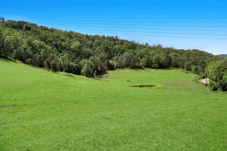 Third view of Homely rural property listing, 1765 Yarramalong Road, Yarramalong NSW 2259