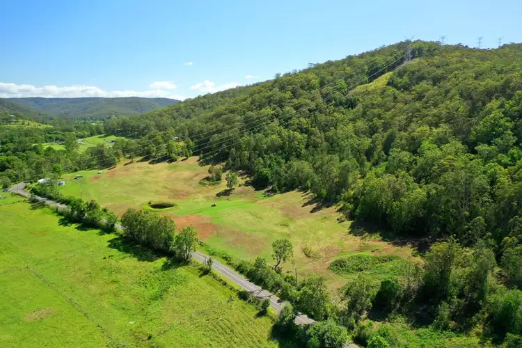 Seventh view of Homely rural property listing, 1765 Yarramalong Road, Yarramalong NSW 2259