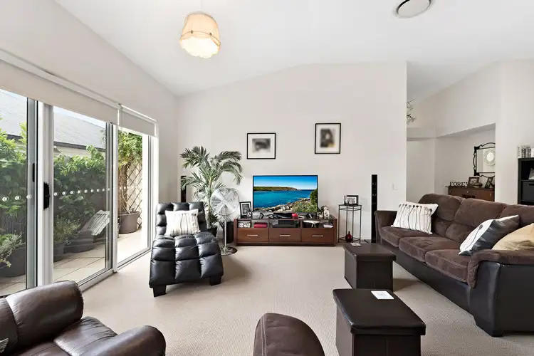 Third view of Homely house listing, 44 Hare Street, North Lakes QLD 4509