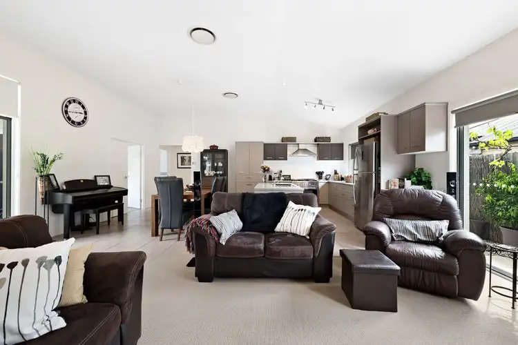 Sixth view of Homely house listing, 44 Hare Street, North Lakes QLD 4509