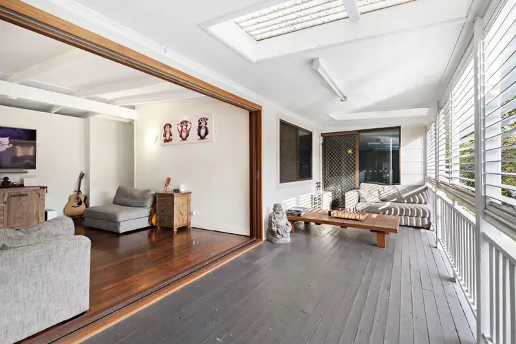 Main view of Homely house listing, z41 Truman Crescent, Slacks Creek QLD 4127