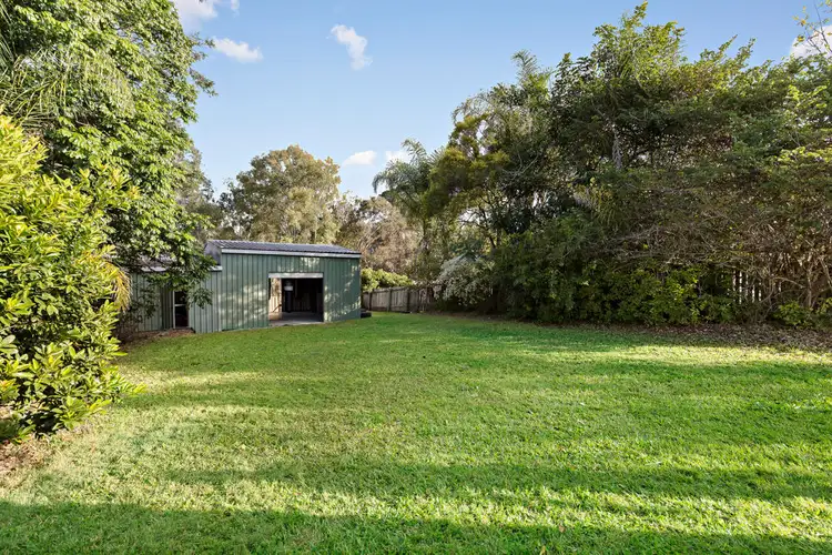 Third view of Homely house listing, z41 Truman Crescent, Slacks Creek QLD 4127