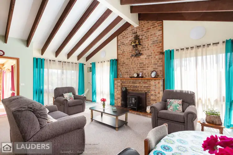 Second view of Homely house listing, 59 Waterman Street, Old Bar NSW 2430