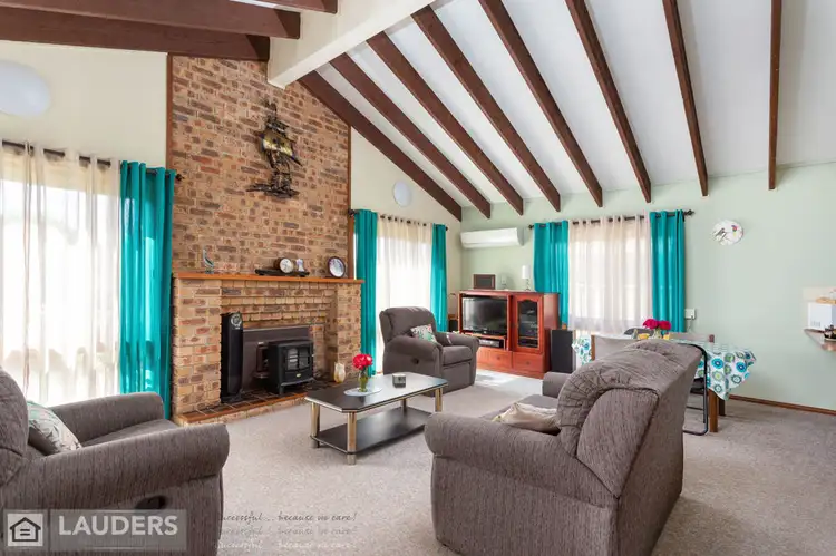 Third view of Homely house listing, 59 Waterman Street, Old Bar NSW 2430
