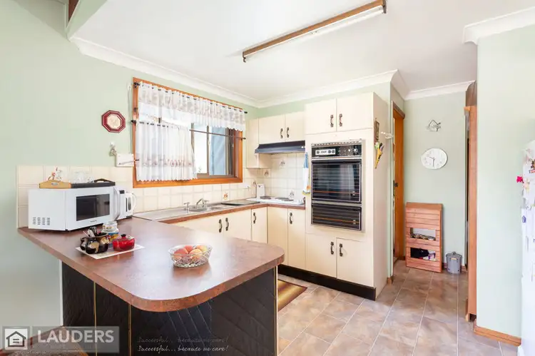 Fourth view of Homely house listing, 59 Waterman Street, Old Bar NSW 2430