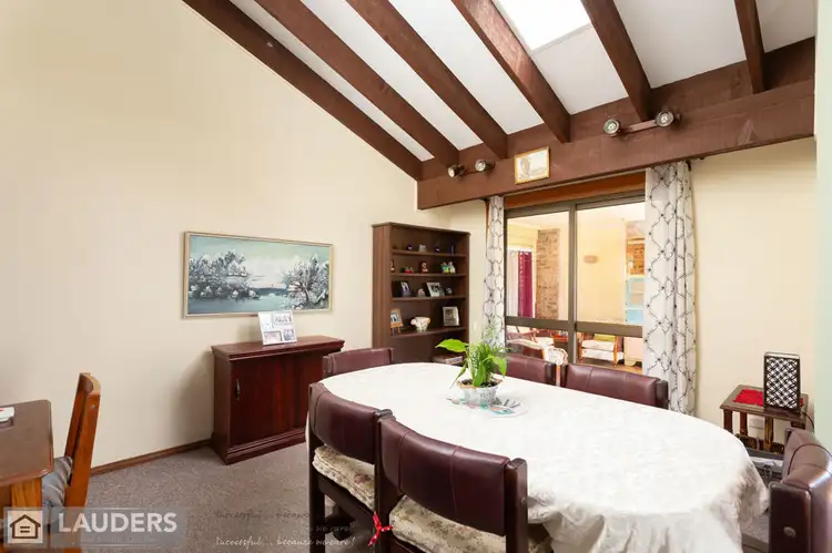 Fifth view of Homely house listing, 59 Waterman Street, Old Bar NSW 2430