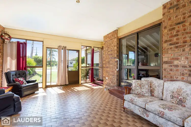 Sixth view of Homely house listing, 59 Waterman Street, Old Bar NSW 2430