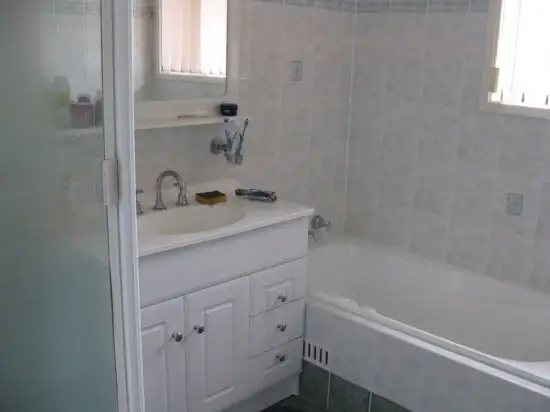Fifth view of Homely house listing, Address available on request