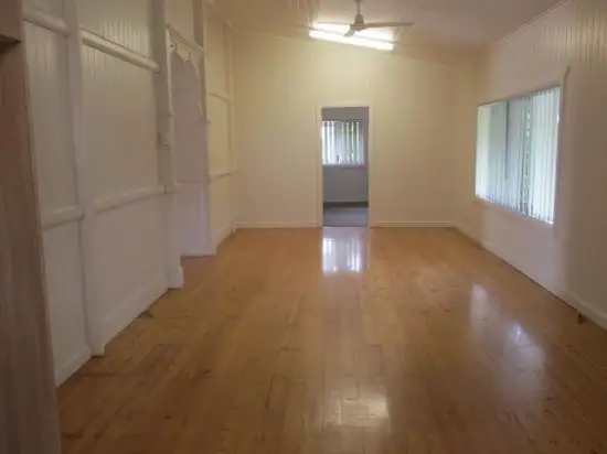 Second view of Homely house listing, 5-7 Elizabeth, Urangan QLD 4655