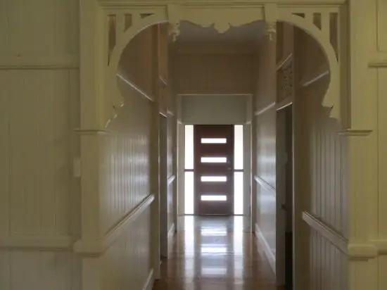 Third view of Homely house listing, 5-7 Elizabeth, Urangan QLD 4655