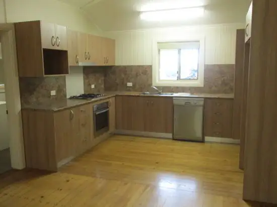 Fifth view of Homely house listing, 5-7 Elizabeth, Urangan QLD 4655