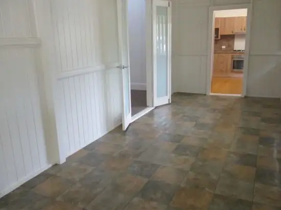 Sixth view of Homely house listing, 5-7 Elizabeth, Urangan QLD 4655