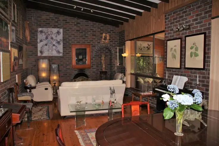 Second view of Homely rural property listing, Address available on request