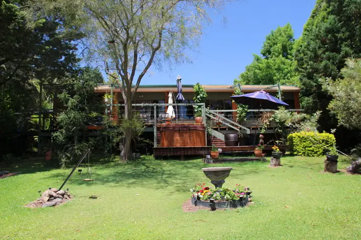 Third view of Homely rural property listing, Address available on request