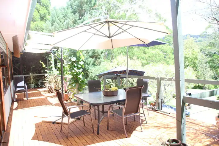 Fourth view of Homely rural property listing, Address available on request