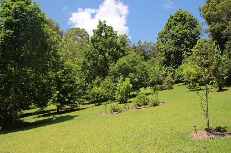 Sixth view of Homely rural property listing, Address available on request