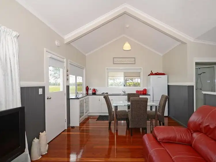 Fifth view of Homely rural property listing, 320-342 Neptune Street, Maryborough QLD 4650