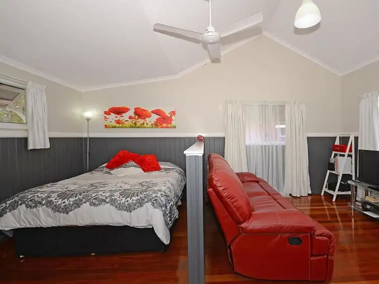 Sixth view of Homely rural property listing, 320-342 Neptune Street, Maryborough QLD 4650
