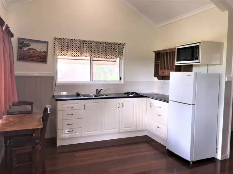 Seventh view of Homely rural property listing, 320-342 Neptune Street, Maryborough QLD 4650