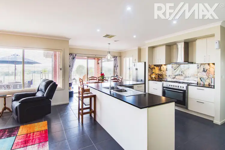 Sixth view of Homely house listing, 12 Taylor St, Junee NSW 2663