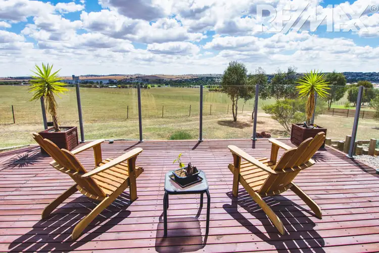 Seventh view of Homely house listing, 12 Taylor St, Junee NSW 2663