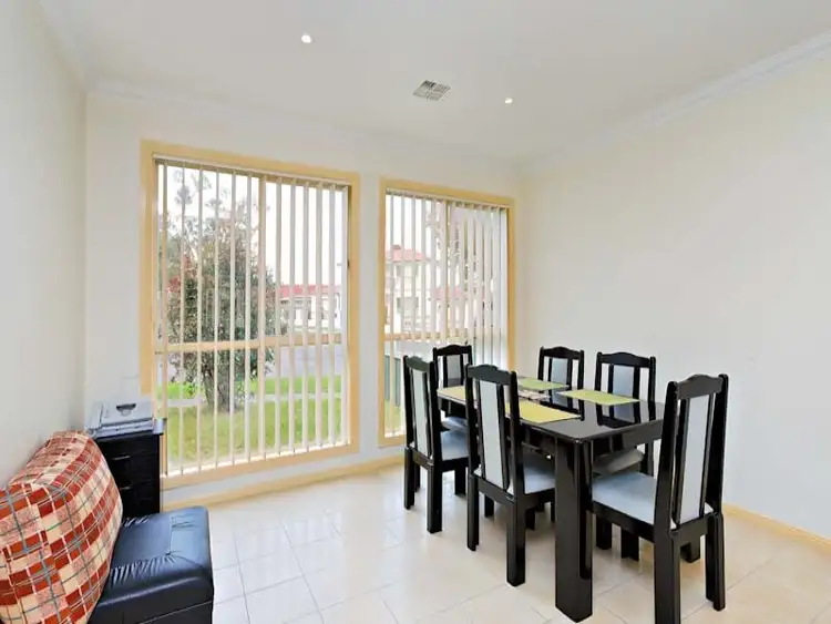 Third view of Homely townhouse listing, 2/2 Nockolds Crescent, Noble Park VIC 3174