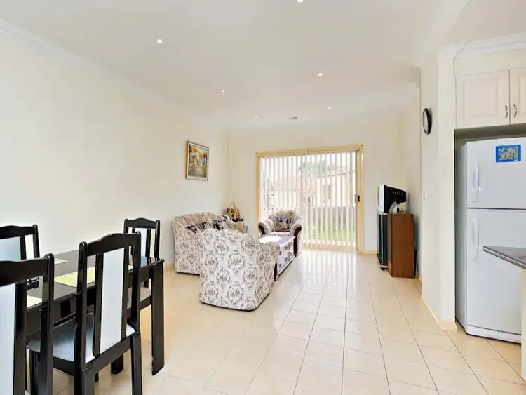 Fourth view of Homely townhouse listing, 2/2 Nockolds Crescent, Noble Park VIC 3174