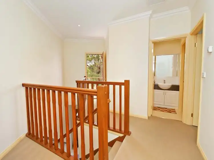 Seventh view of Homely townhouse listing, 2/2 Nockolds Crescent, Noble Park VIC 3174