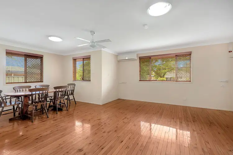 Fourth view of Homely house listing, 24 Perina Street, Wilsonton QLD 4350
