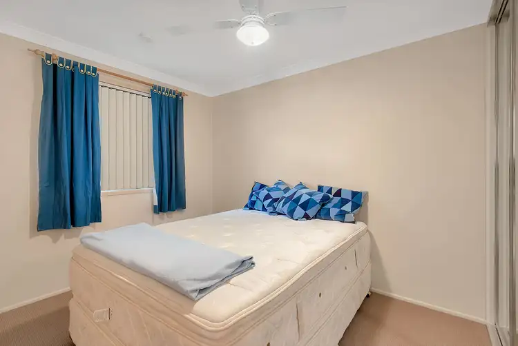 Sixth view of Homely house listing, 24 Perina Street, Wilsonton QLD 4350