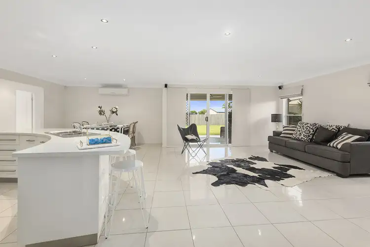 Fourth view of Homely house listing, 32 Elizabeth Street, Westbrook QLD 4350