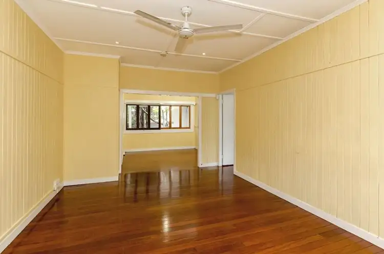 Fifth view of Homely house listing, 132 Glenlyon Street, Gladstone Central QLD 4680
