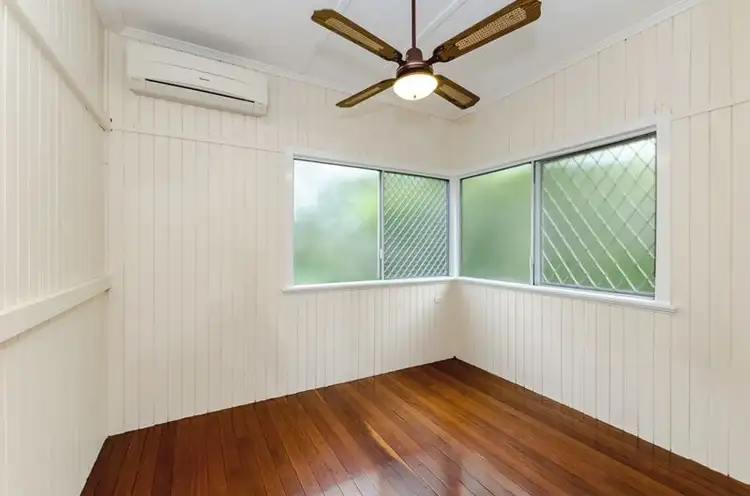 Seventh view of Homely house listing, 132 Glenlyon Street, Gladstone Central QLD 4680