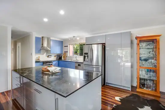 Seventh view of Homely house listing, 30 Sunset Boulevard, Eimeo QLD 4740