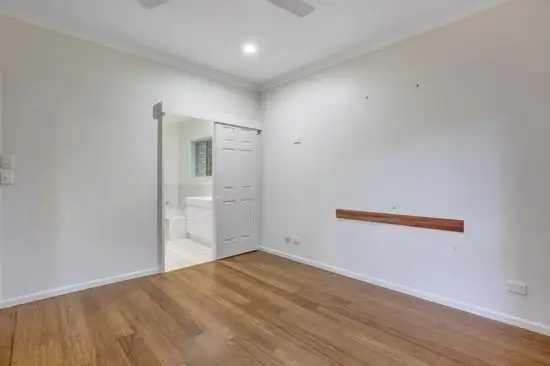Sixth view of Homely house listing, 26 Elizabeth Drive, Bucasia QLD 4750