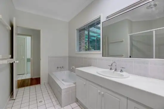 Seventh view of Homely house listing, 26 Elizabeth Drive, Bucasia QLD 4750