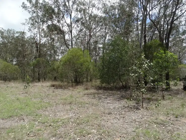 Sixth view of Homely rural property listing, Lot 3 Oyster Creek Road, Oyster Creek QLD 4674