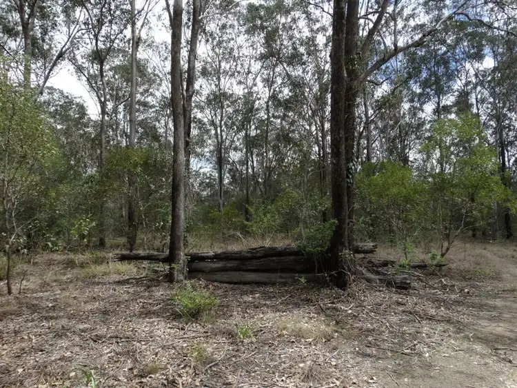 Seventh view of Homely rural property listing, Lot 3 Oyster Creek Road, Oyster Creek QLD 4674