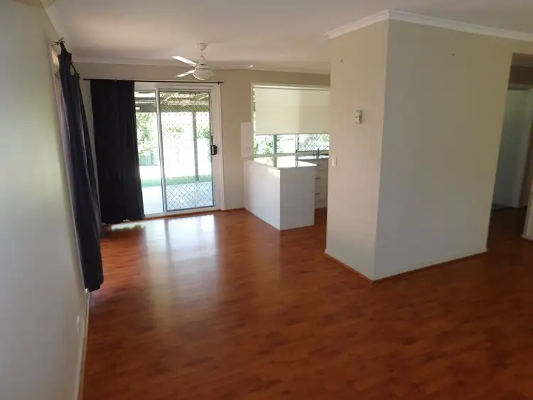 Fifth view of Homely house listing, 4 Willow Place, Casino NSW 2470
