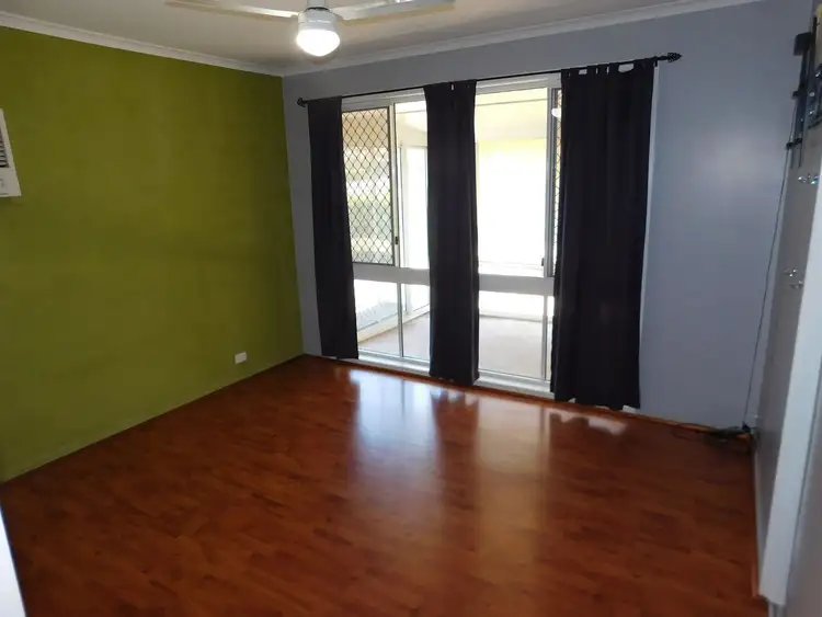 Sixth view of Homely house listing, 4 Willow Place, Casino NSW 2470